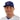Willson Contreras